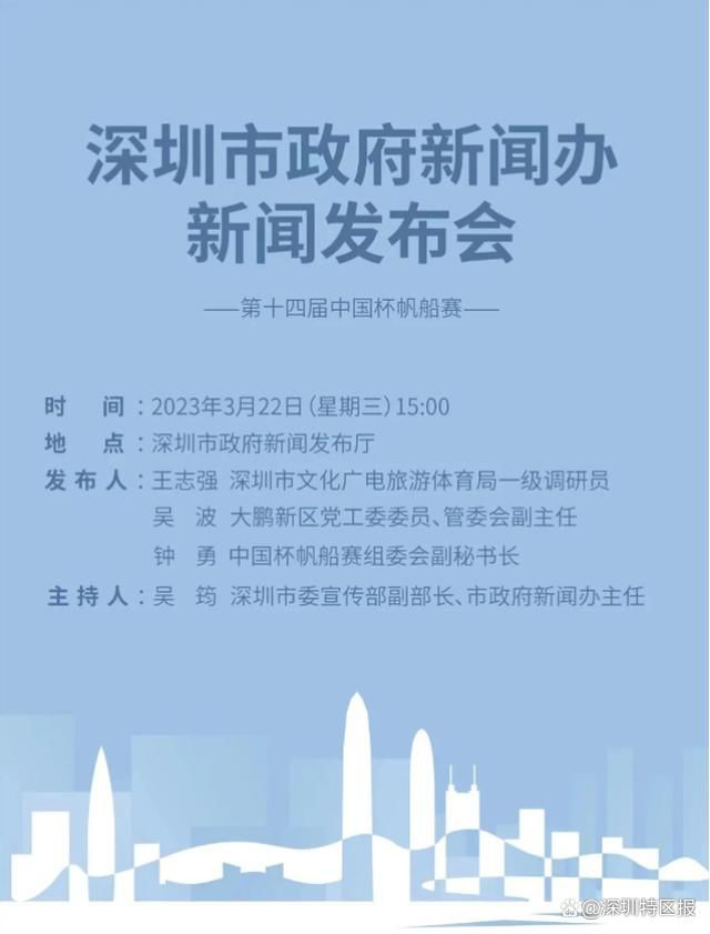 91精品婷婷国产综合久久8